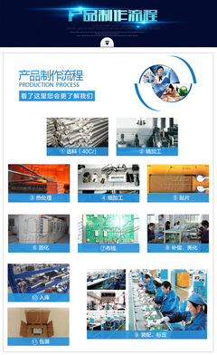 拉線電阻尺位移傳感器 精準測量，工業(yè)自動化的可靠選擇