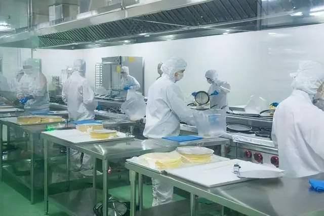 排隊6小時！被名媛瘋搶的頂級蛋糕店，在中國輸光了顏面