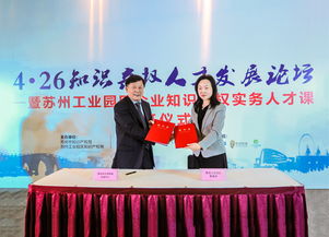 中國(guó)專利信息網(wǎng)在經(jīng)濟(jì)信息咨詢服務(wù)中的應(yīng)用與價(jià)值