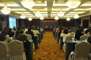 沐川履職檢察時(shí) 法治稻稷生新枝——沐川縣依法履行檢察職能保障民營(yíng)經(jīng)濟(jì)咨詢服務(wù)亮真招